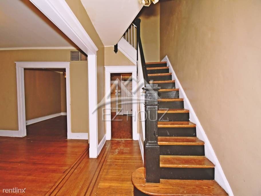 Primary Photo - 2925 Presbury St