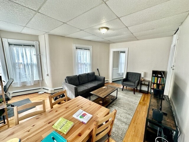 Building Photo - 234 Columbia St