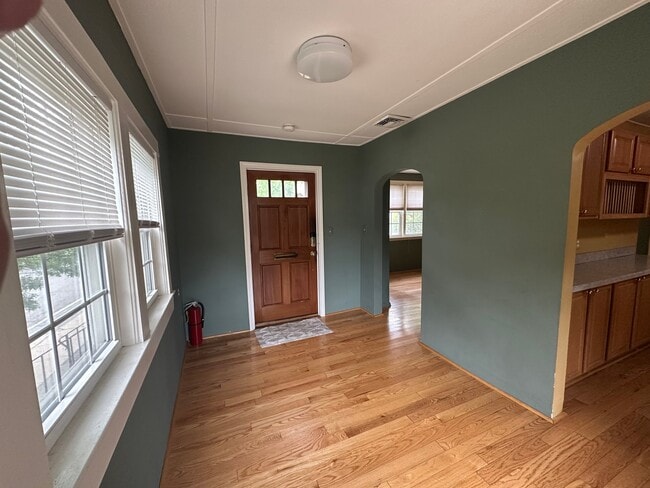 Photo - 358 Union St (Ashland, MA) Townhome