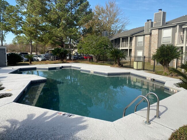 Building Photo - 5107 Nicholson Dr