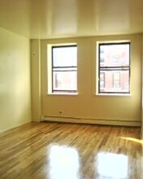 Primary Photo - 29 Avenue B