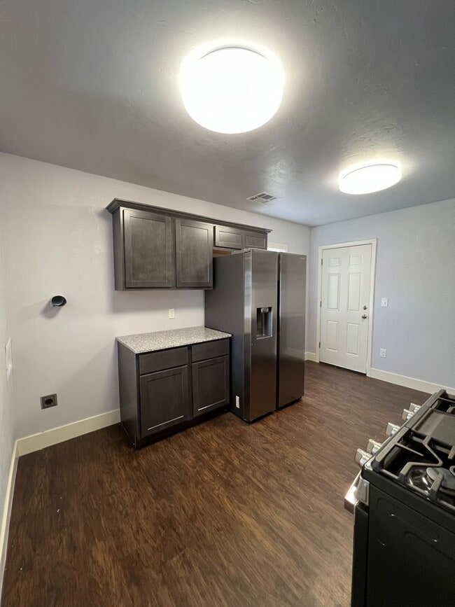 Building Photo - Completely remodeled from top to bottom!  ...