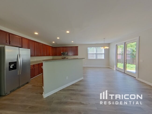 Building Photo - 3850 New Salem Ct
