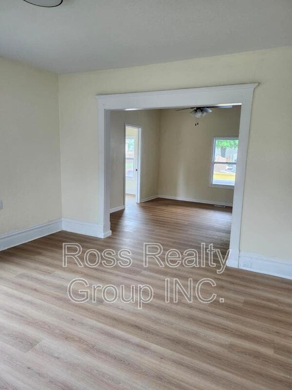 Foto del edificio - 653 Oswald St