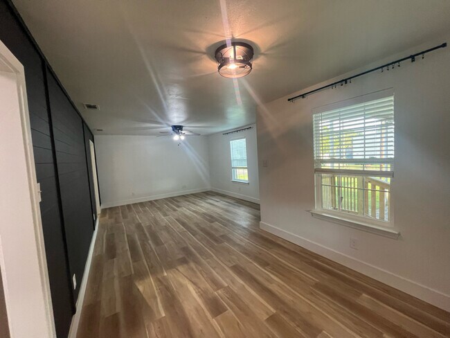 Foto del edificio - 130 Co Rd 1528