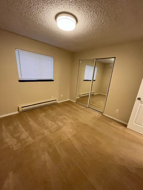 Foto del edificio - 435 SW 154th St