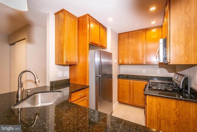 Foto del edificio - 9 Silverwood Cir