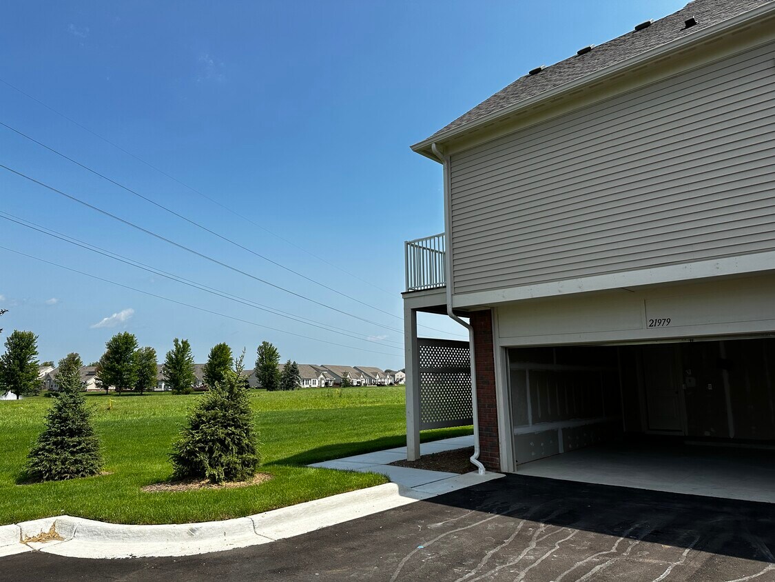 21979 Andover Dr Unit Andover Drive, MI 48042 Condo for Rent