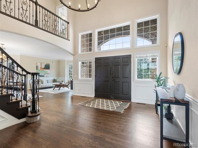 Building Photo - 8425 Green Island Cir