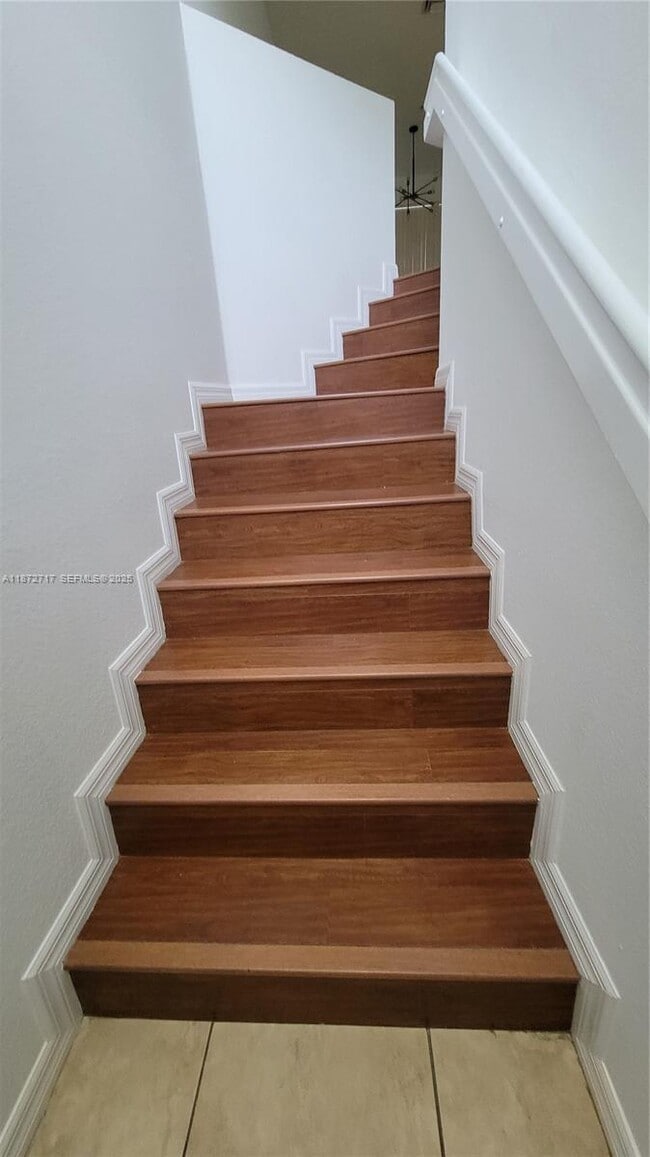 Building Photo - 12600 SW 50th Ct