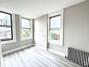 Building Photo - 185 Beacon Ave