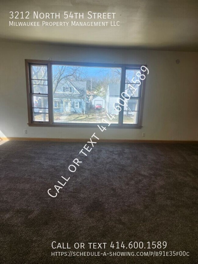 Foto del edificio - 3212 N 54th St