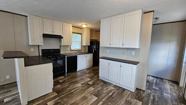 Foto del edificio - 2201 S Anna St