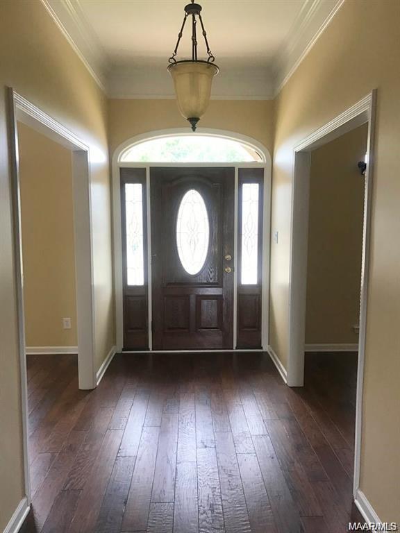 Foto del edificio - 154 Poplar St