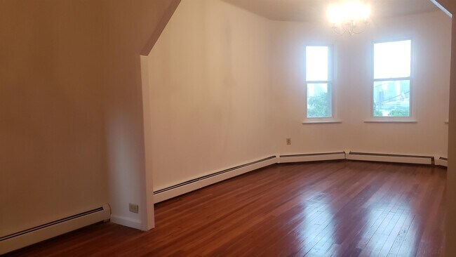 Foto del edificio - 961 Boulevard E