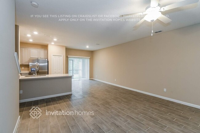 Foto del edificio - 178 Sweet Lemon Ln