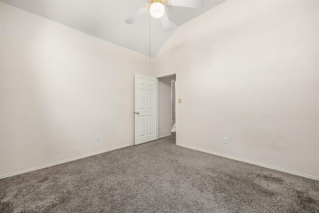Building Photo - 1108 Antelope Ridge