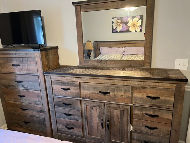 Foto del edificio - 500 Windsong Cir