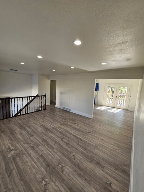 Building Photo - 3853 W 5820 S