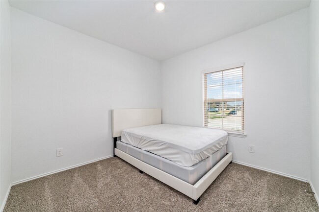 Foto del edificio - 5127 Radiant Dawn Dr