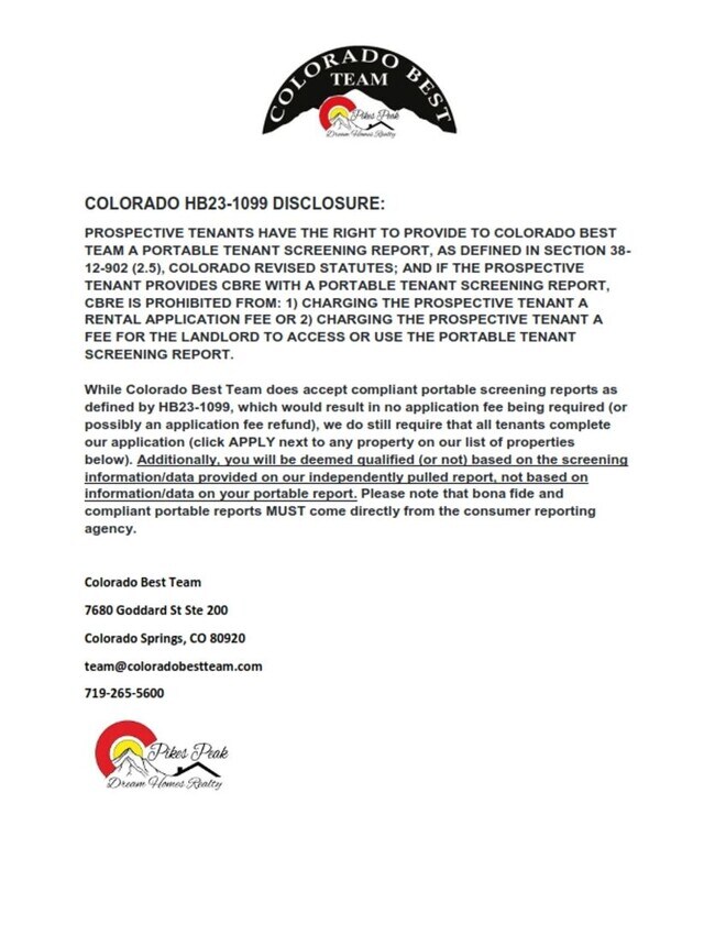 Building Photo - *MOVE-IN SPECIAL: $500 OFF 1ST MONTH'S REN...