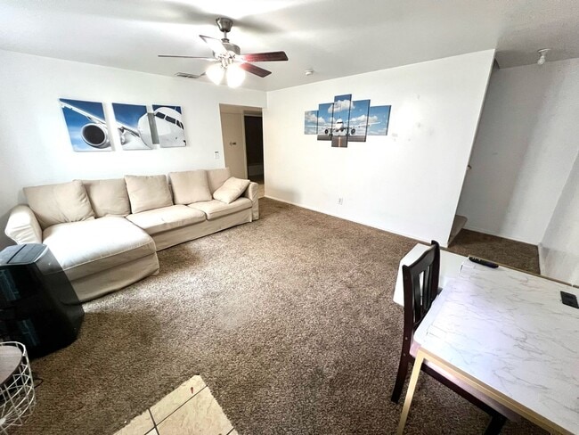 Photo - Rose Park House