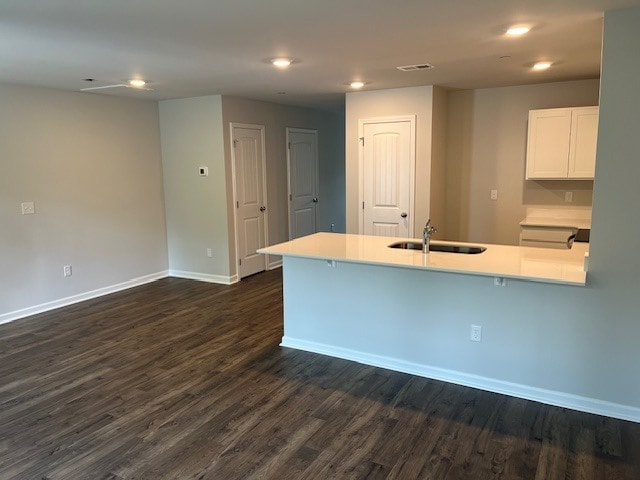 Foto del edificio - 260 Dale Mires Ln