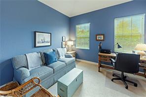 Building Photo - 4758 Stratford Ct