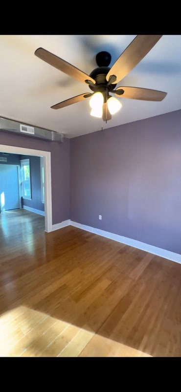 Building Photo - 71 Warring Ave