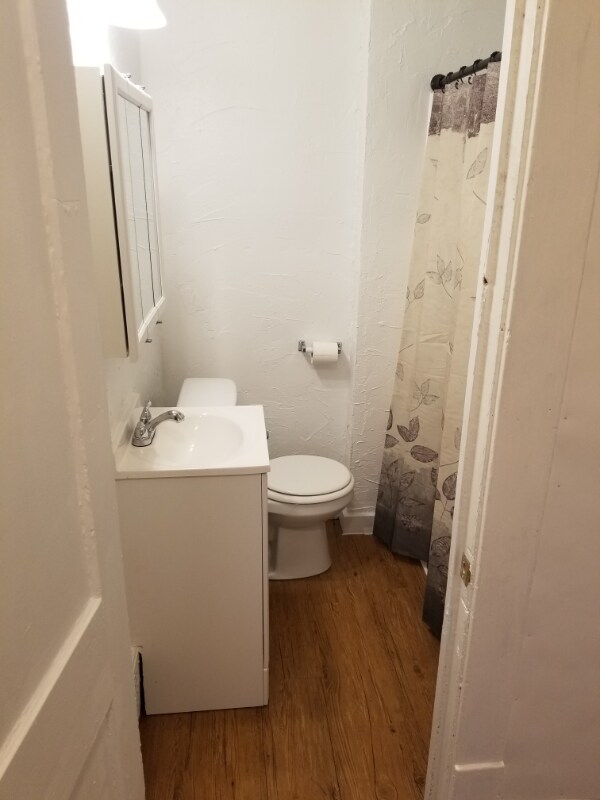 Foto del edificio - 17 Agate Pl