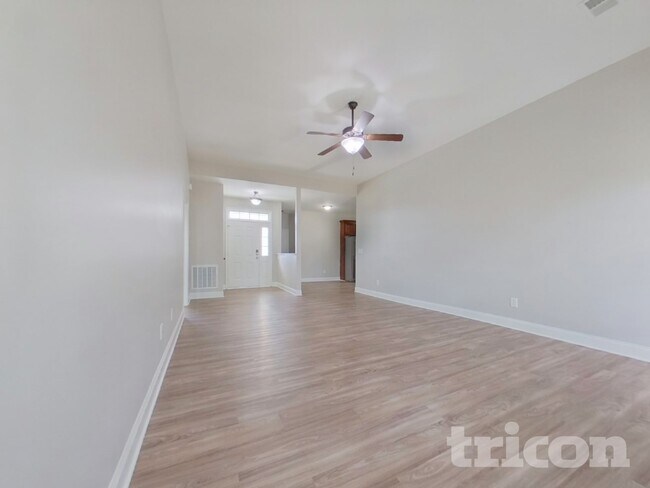 Foto del edificio - 11 Sedge Ct
