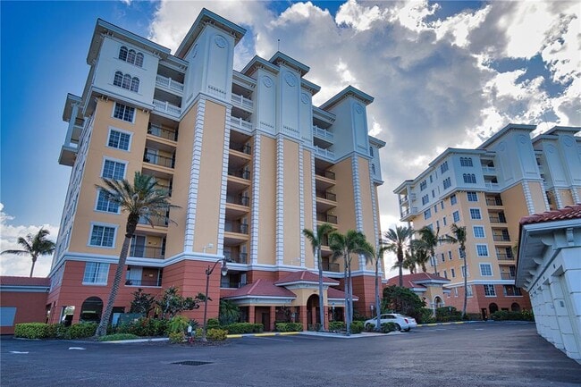 Building Photo - 147 Tampa Ave E