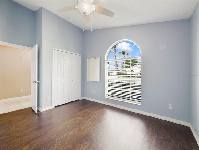 Building Photo - 1604 Morning Star Dr