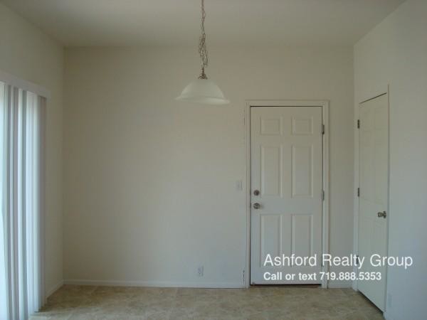 Building Photo - 6746 Fowler Dr