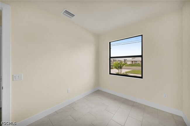 Foto del edificio - 2034 Andalusia Blvd