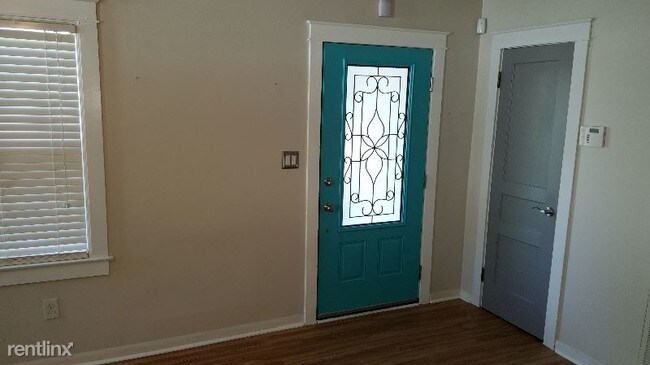 Foto del edificio - 2 br, 1 bath House - 116 Ham Street
