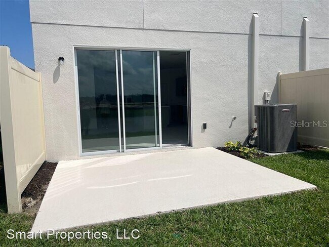 Foto del edificio - 2313 Alee Ln