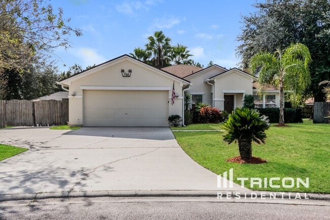 Building Photo - 746 Roland Lakes Dr