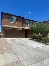 Building Photo - 6711 E Via Arroyo Largo