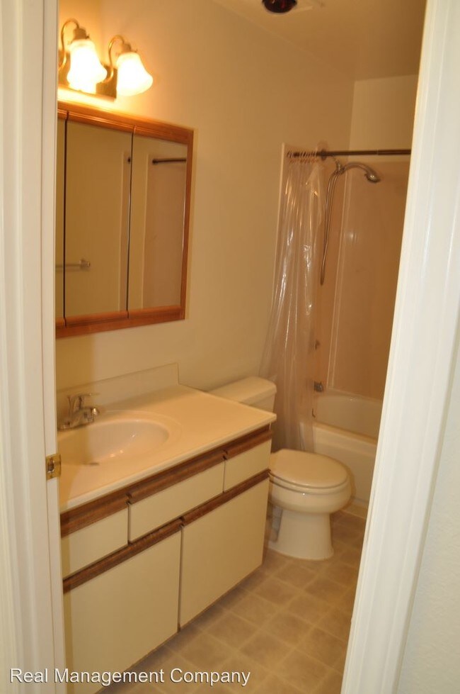 Foto del edificio - 1658-1660 10th Ave