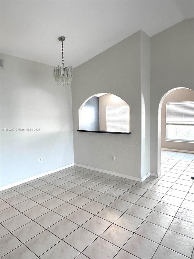 Building Photo - 491 NW 188th Terrace