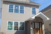 Foto principal - 143 Bellevue St