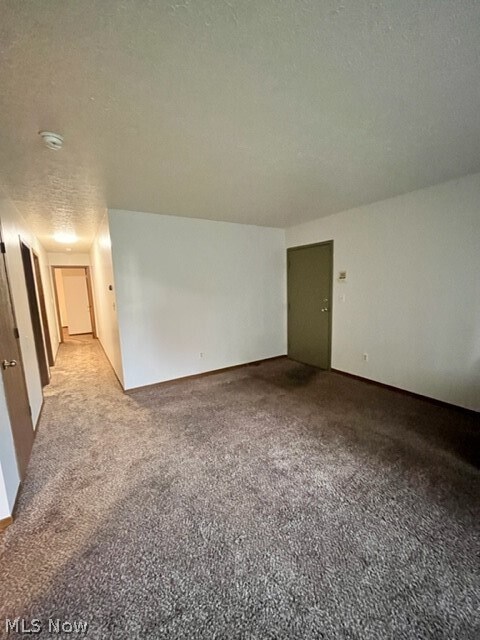 Foto del edificio - 330 Erie St SE