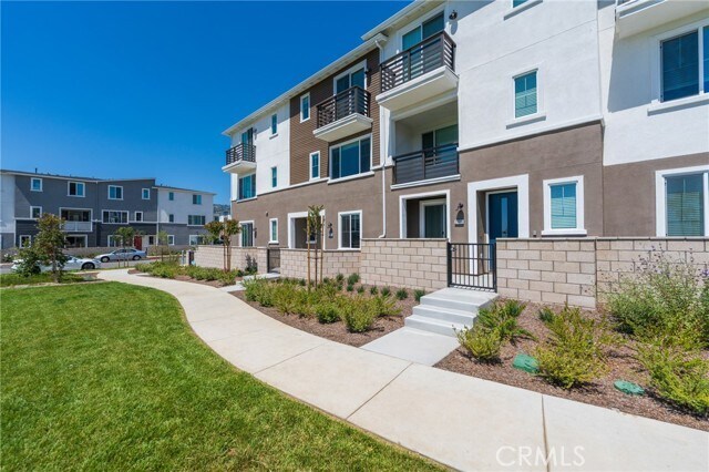 Foto del edificio - 27656 Skyline Ln