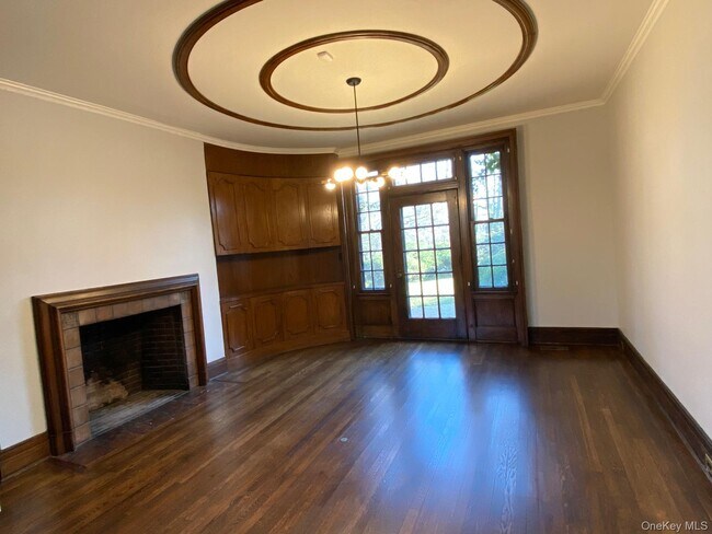 Building Photo - 940 Smith Ln