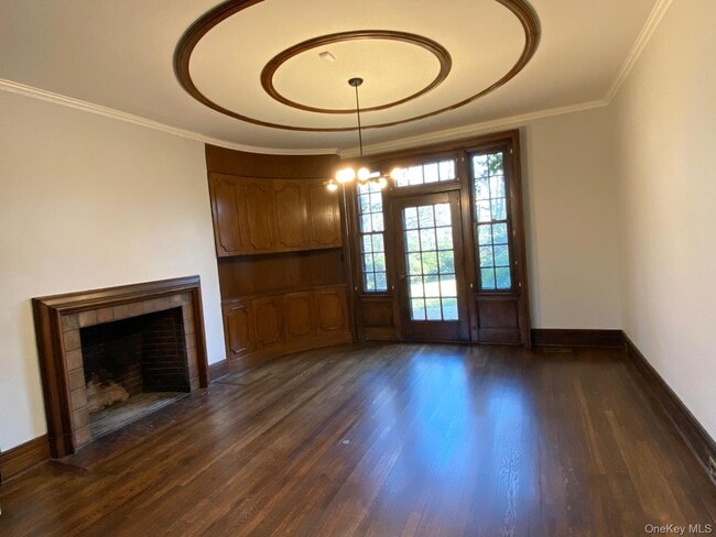 Foto del edificio - 940 Smith Ln