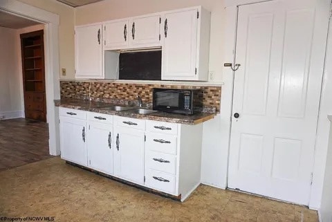 Building Photo - 427 Pennsylvania Ave