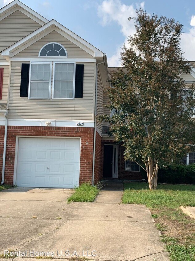 Houses For Rent In Charing at Ina Bates blog