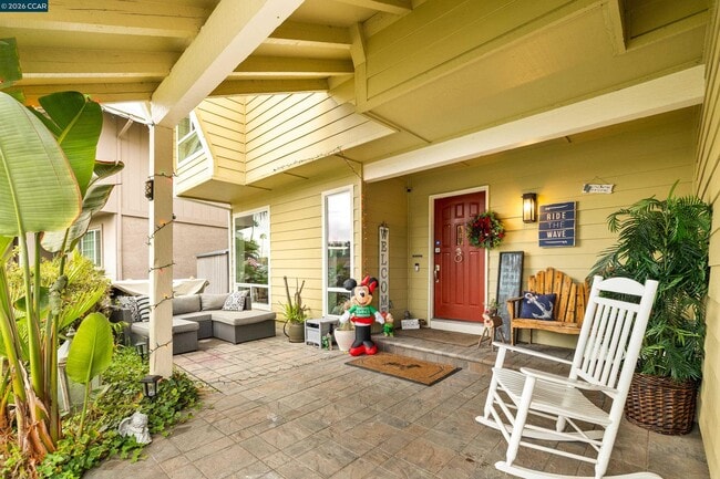 Building Photo - 500 Discovery Bay Blvd