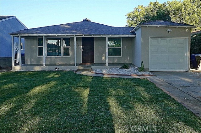 Primary Photo - 3523 McKinley St